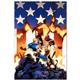 artist Marvel Comics-art