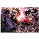 artist Marvel Comics-art