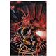 artist Marvel Comics-art