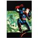 artist Marvel Comics-art