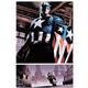 artist Marvel Comics-art
