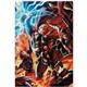 artist Marvel Comics-art