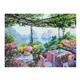 artist Howard Behrens-art