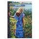 artist Howard Behrens-art