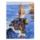 artist Howard Behrens-art