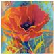 artist Simon Bull-art