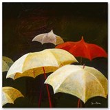 artist Simon Bull-art