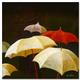 artist Simon Bull-art