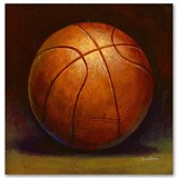 artist Simon Bull-art