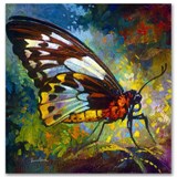 artist Simon Bull-art