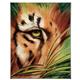 artist Martin Katon-art