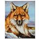 artist Martin Katon-art