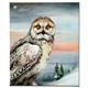 artist Martin Katon-art