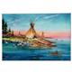 artist Martin Katon-art