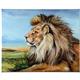 artist Martin Katon-art