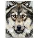 artist Martin Katon-art