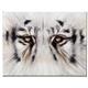 artist Martin Katon-art