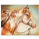 artist Martin Katon-art