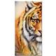artist Martin Katon-art