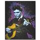 artist Stephen Fishwick-art