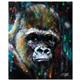 artist Stephen Fishwick-art