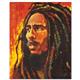 artist Stephen Fishwick-art