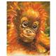 artist Stephen Fishwick-art