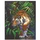 artist Stephen Fishwick-art