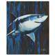 artist Stephen Fishwick-art