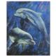 artist Stephen Fishwick-art