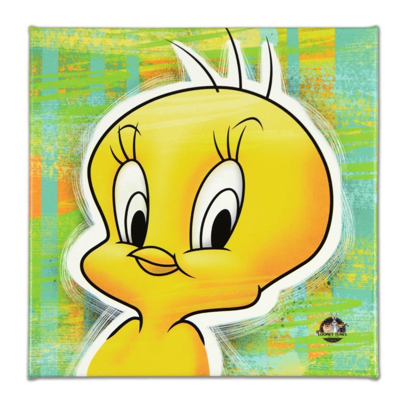 Looney Tunes 