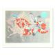 artist Guillaume Azoulay-art