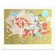 artist Guillaume Azoulay-art