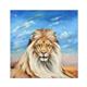 artist Martin Katon-art