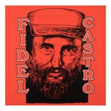 artist Steve Kaufman-art