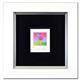 artist Peter Max-art