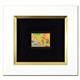 artist Peter Max-art