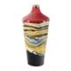 artist GartnerBlade Glass-art