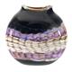 artist GartnerBlade Glass-art