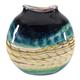 artist GartnerBlade Glass-art