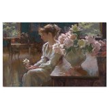 artist Dan Gerhartz-art
