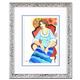 artist Patricia Govezensky-art