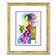 artist Patricia Govezensky-art