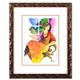 artist Patricia Govezensky-art