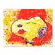 artist Tom Everhart-art