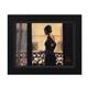 artist Fabian Perez-art