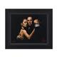 artist Fabian Perez-art