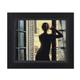 artist Fabian Perez-art