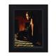 artist Fabian Perez-art
