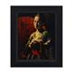 artist Fabian Perez-art